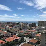 Vasco Da Gama Lejlighed *