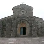 Vasco Da Gama