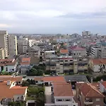 Vasco Da Gama