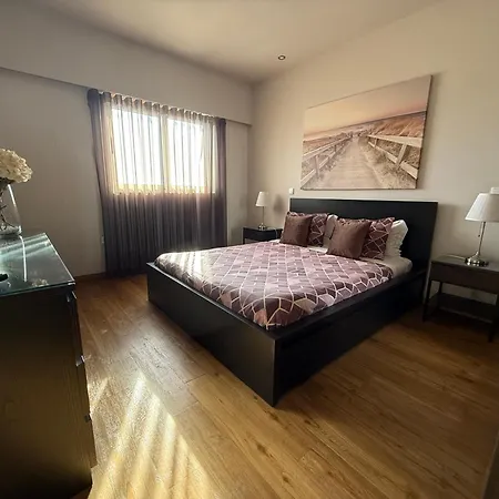 Vasco Da Gama 波瓦－迪瓦尔津