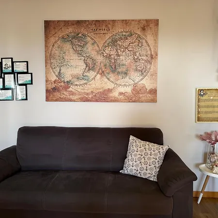 Vasco Da Gama Póvoa de Varzim