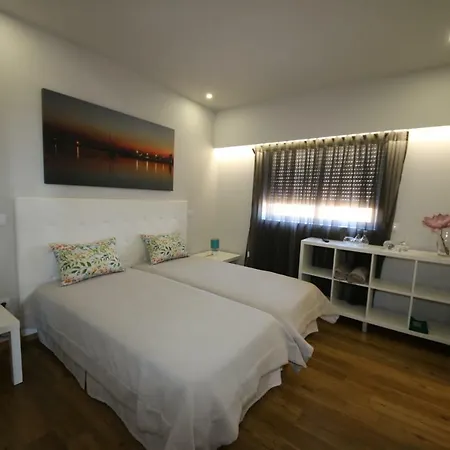 Vasco Da Gama * 波瓦－迪瓦尔津