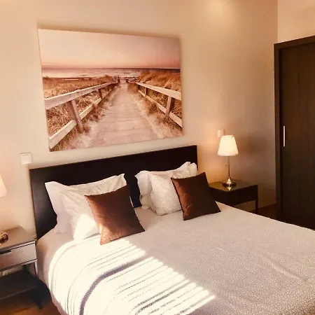 Vasco Da Gama * 波瓦－迪瓦尔津