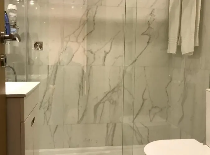 Apartamento Vasco Da Gama