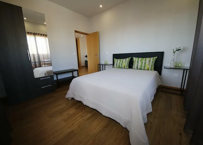 Vasco Da Gama Póvoa de Varzim