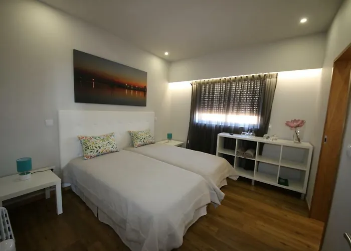 Vasco Da Gama * Póvoa de Varzim