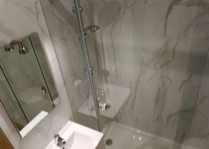 Vasco Da Gama Apartamento Póvoa de Varzim