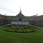 Vasco Da Gama Lejlighed *