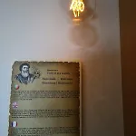 Vasco Da Gama Lejlighed *
