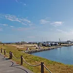 Vasco Da Gama Apartman Póvoa de Varzim
