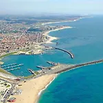 Vasco Da Gama *