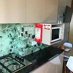 Lejlighed Vasco Da Gama Póvoa de Varzim