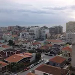 Vasco Da Gama * Póvoa de Varzim