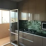 Vasco Da Gama Lejlighed Póvoa de Varzim