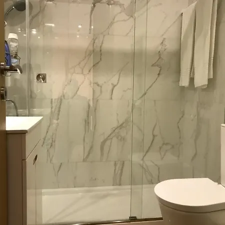 Apartment Vasco Da Gama