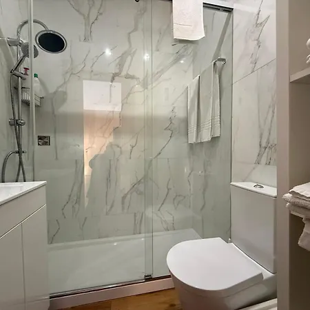 Vasco Da Gama Póvoa de Varzim