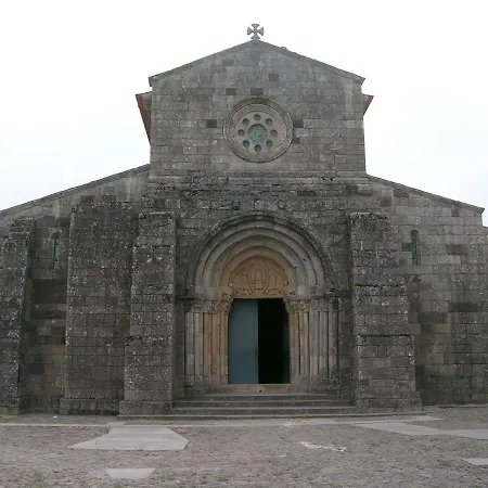 Vasco Da Gama