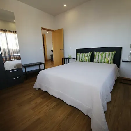 Vasco Da Gama Póvoa de Varzim