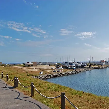 Vasco Da Gama Appartement Póvoa de Varzim