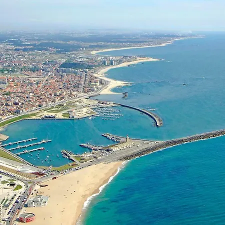 Vasco Da Gama *