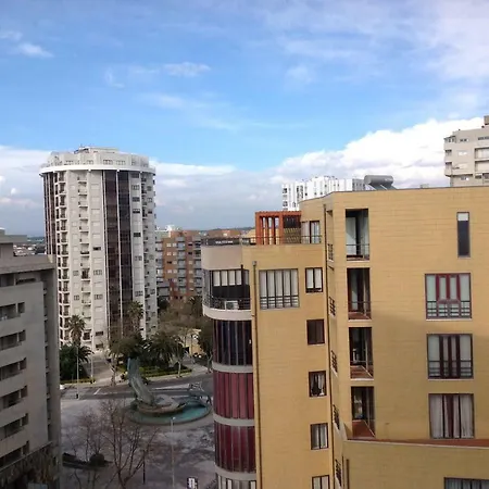 Vasco Da Gama * Povoa de Varzim