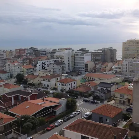 Vasco Da Gama * Povoa de Varzim