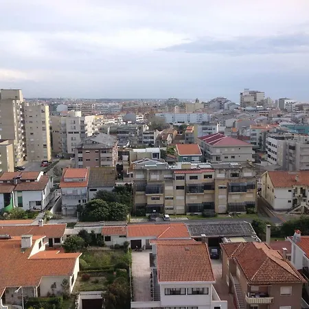 Vasco Da Gama