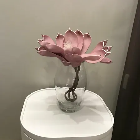 Appartement Vasco Da Gama Póvoa de Varzim