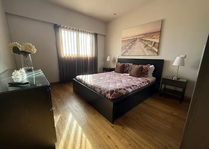 Vasco Da Gama 포보아데바짐