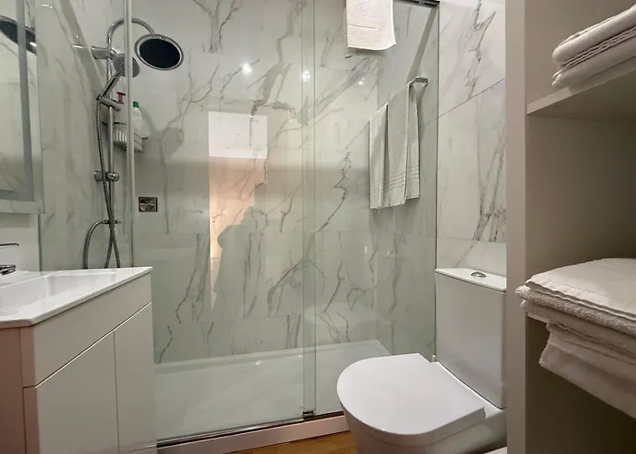 Vasco Da Gama 포보아데바짐