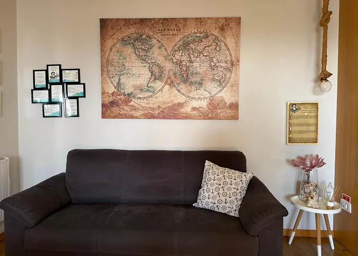 Vasco Da Gama 포보아데바짐